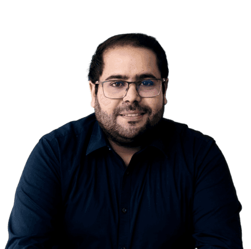 Salim Ben Hassine